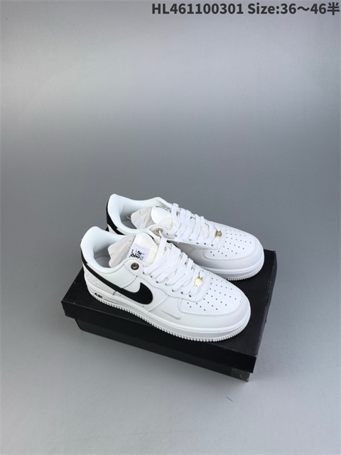 men air force one shoes 36-45 2025-9-19-319